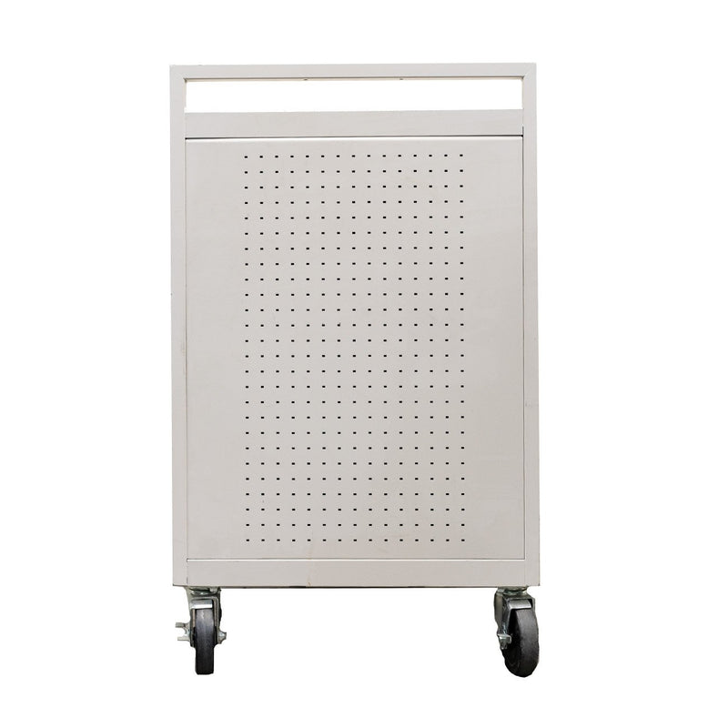 I18n Error: Missing interpolation value "imagealt" for "Cargue la imagen en el visor de la galería, {{ imagealt }}"