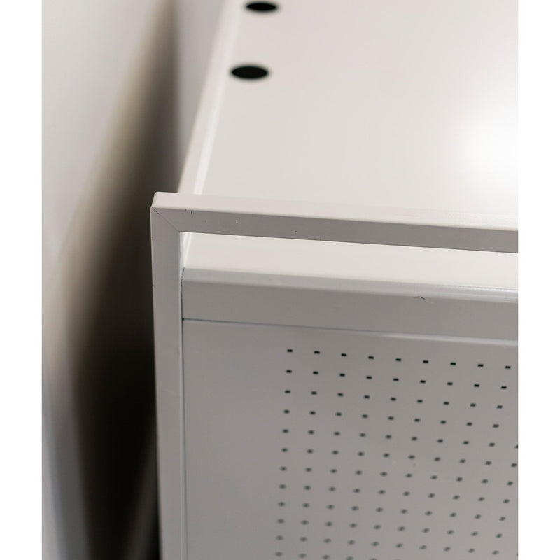 I18n Error: Missing interpolation value "imagealt" for "Cargue la imagen en el visor de la galería, {{ imagealt }}"