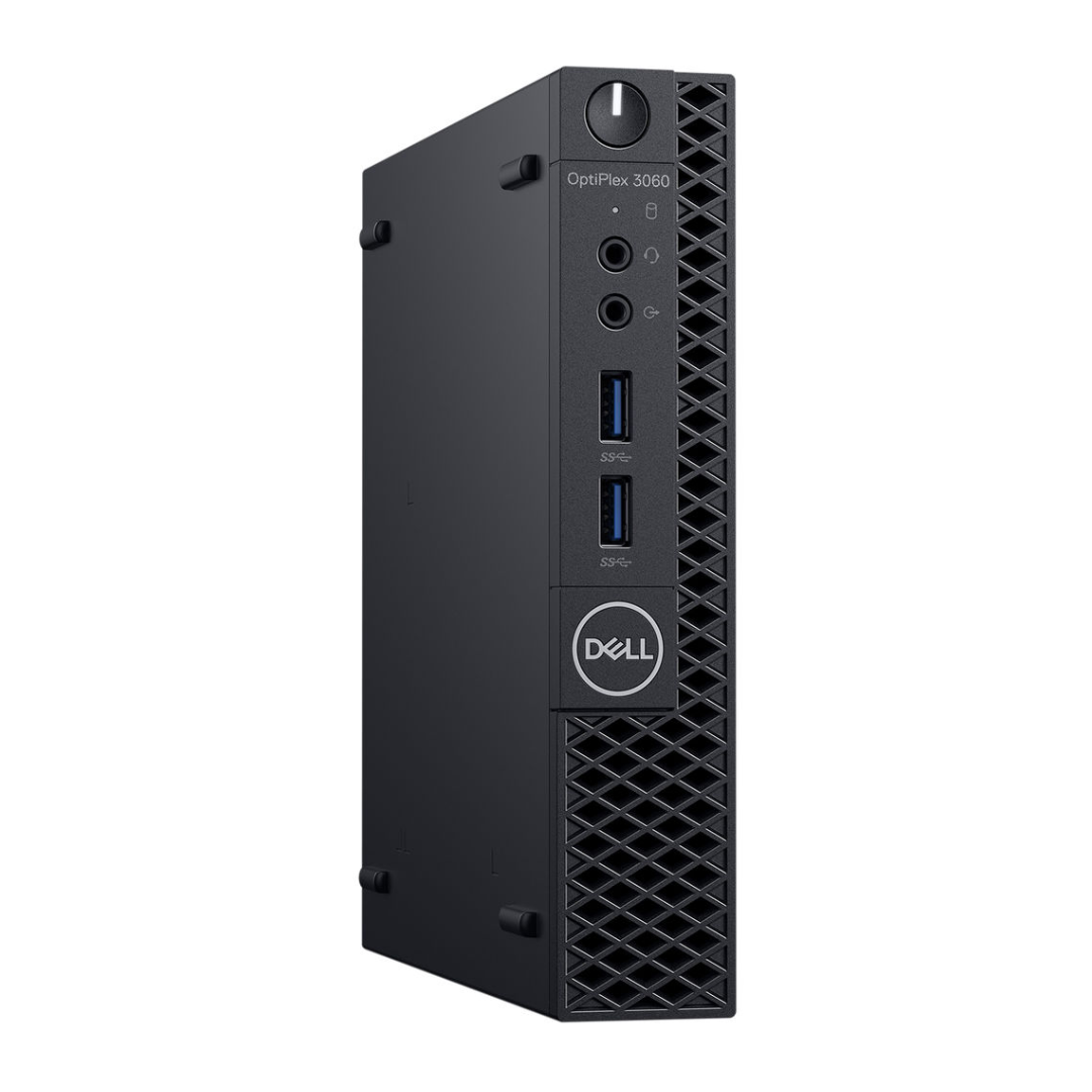 DELL OPTIPLEX 3060 SFF Core i7-8700 メモリ16GB SSD128GB+HDD500GB DVDマルチ  Windows10Pro デスクトップPC(パソコン単体)｜売買されたオークション情報、yahooの商品情報をアーカイブ公開 - オークファン パソコン