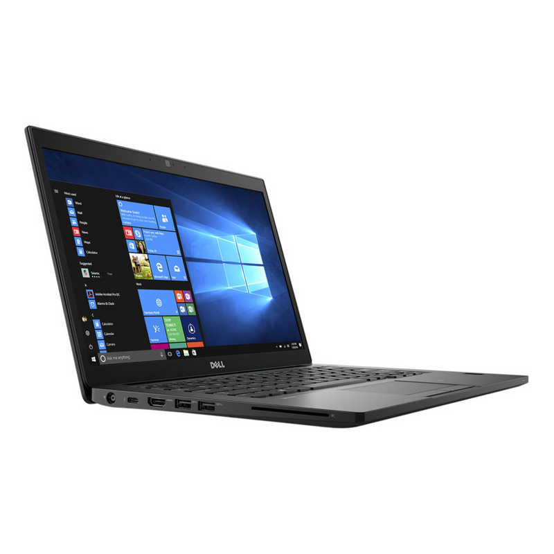 Load image into Gallery viewer, Dell Latitude 7480 14 Intel i7-6600U, 16GB RAM, 512GB SSD, Windows 10 Pro - Grade A Refurbished