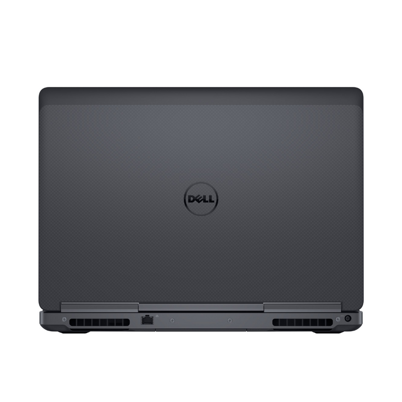 I18n Error: Missing interpolation value "imagealt" for "Cargue la imagen en el visor de la galería, {{ imagealt }}"