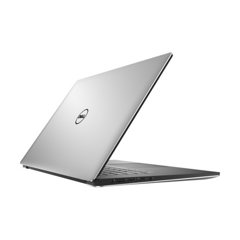 Load image into Gallery viewer, Dell Precision 5520 Mobile Workstation, 15.6", Intel Core i7-6820HQ, 2.70GHz, 32GB RAM, 1TB SSD, NIVIDIA M1200, Windows 10 Pro - Grade A Refurbished