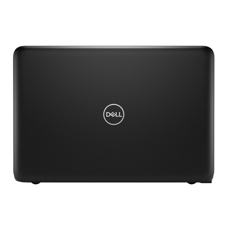 Load image into Gallery viewer, Dell Latitude 3190, 11.6", Intel Celeron N4120, 1.10GHz, 4GB RAM, 64GB Hard Disk Drive, Windows 10 Pro - Grade A Refurbished