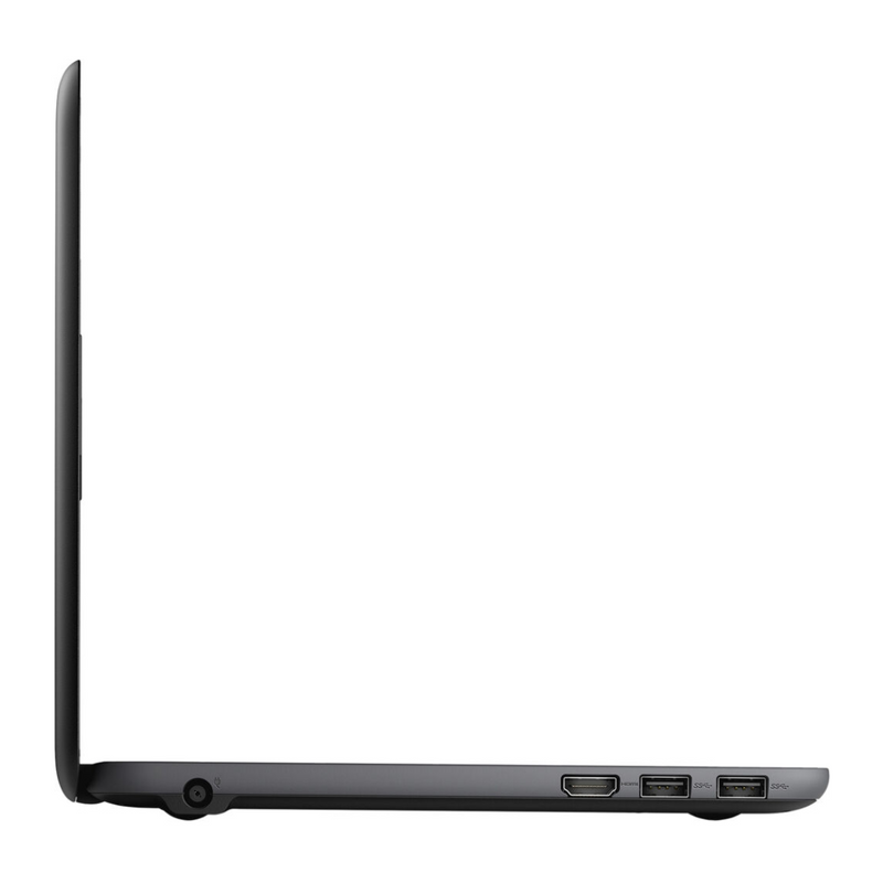 Load image into Gallery viewer, Dell Latitude 3190, 11.6", Intel Celeron N4120, 1.10GHz, 4GB RAM, 64GB Hard Disk Drive, Windows 10 Pro - Grade A Refurbished