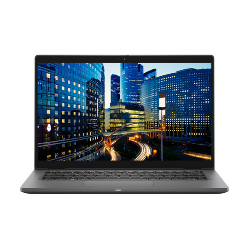 Load image into Gallery viewer, Dell Latitude 7310, 13.3", Intel Core i5-10310U, 1.70GHz, 16GB RAM, 256GB M2 NVMe, Windows 10 Pro- Grade A Refurbished