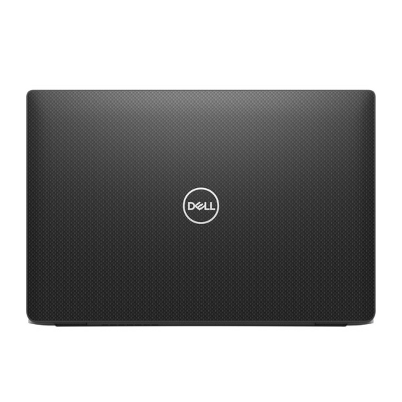 Load image into Gallery viewer, Dell Latitude 7310, 13.3", Intel Core i5-10310U, 1.70GHz, 16GB RAM, 256GB M2 NVMe, Windows 10 Pro- Grade A Refurbished