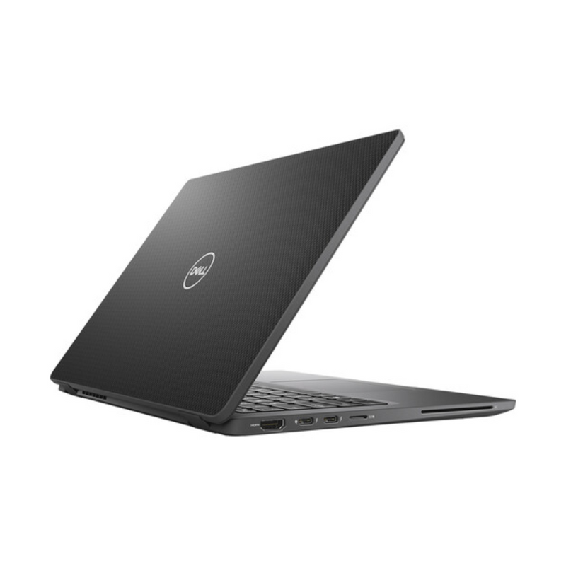 Load image into Gallery viewer, Dell Latitude 7310, 13.3", Intel Core i5-10310U, 1.70GHz, 16GB RAM, 256GB M2 NVMe, Windows 10 Pro- Grade A Refurbished