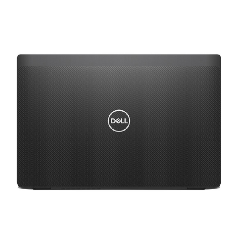 Load image into Gallery viewer, Dell Latitude 7410, 14", Intel Core i5-10310U, 1.70GHz, 16GB RAM, 256GB SSD, Windows 11 Pro- Grade A Refurbished