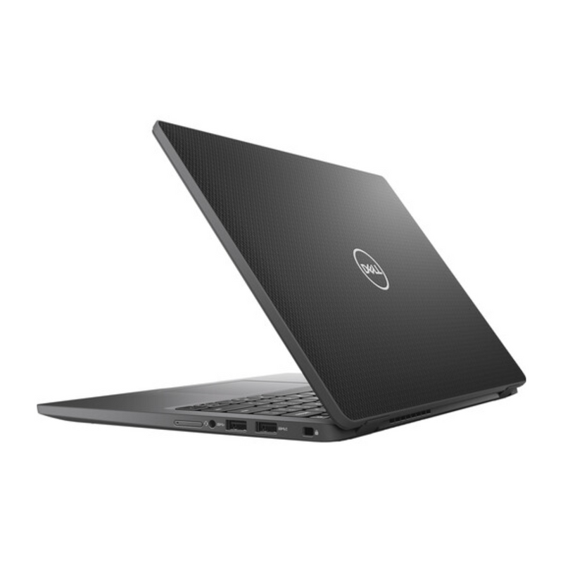 Load image into Gallery viewer, Dell Latitude 7410, 14", Intel Core i5-10310U, 1.70GHz, 16GB RAM, 256GB SSD, Windows 11 Pro- Grade A Refurbished