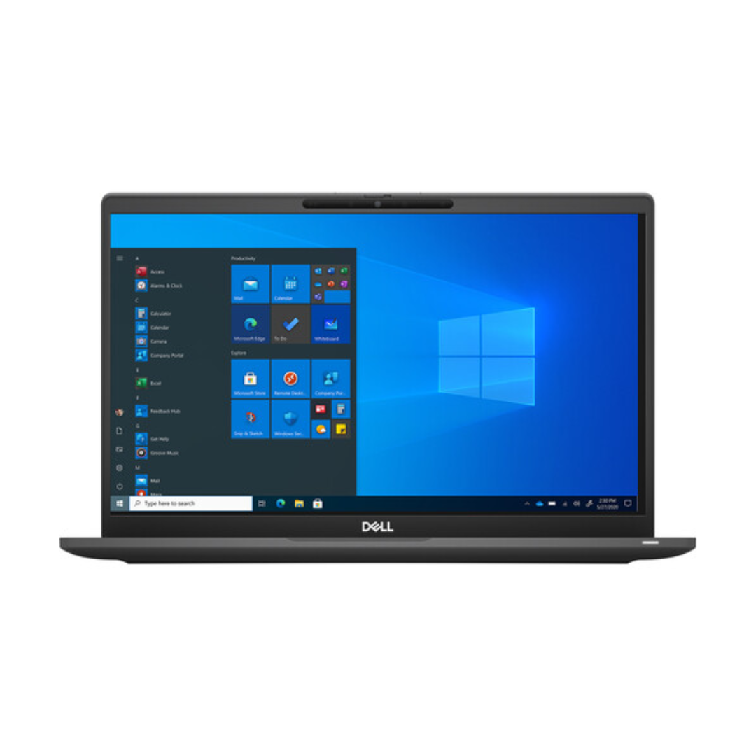 Dell Latitude 7420, 14 Dell Latitude 7420, 14