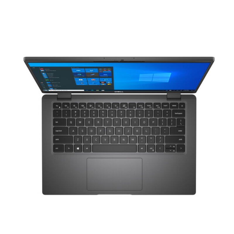 Load image into Gallery viewer, Dell Latitude 7420, 14" Touchscreen, Intel Core i7-1185G7, 3.0GHz, 32GB RAM, 1TB SSD, Windows 11 Pro- Grade A Refurbished