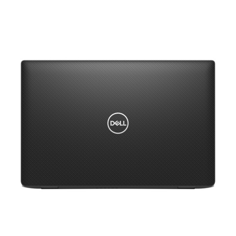 Load image into Gallery viewer, Dell Latitude 7420, 14" Touchscreen, Intel Core i7-1185G7, 3.0GHz, 32GB RAM, 1TB SSD, Windows 11 Pro- Grade A Refurbished