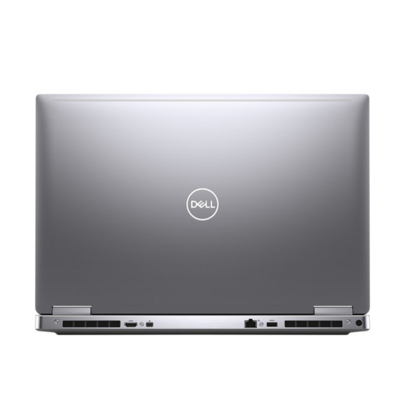 Load image into Gallery viewer, Dell Precision 7740, Mobile Workstation, 17.3'', Intel Core i7-9850H, 2.60GHz, 64GB RAM, 1TB NVME, Windows 10 Pro- Grade A Refurbished