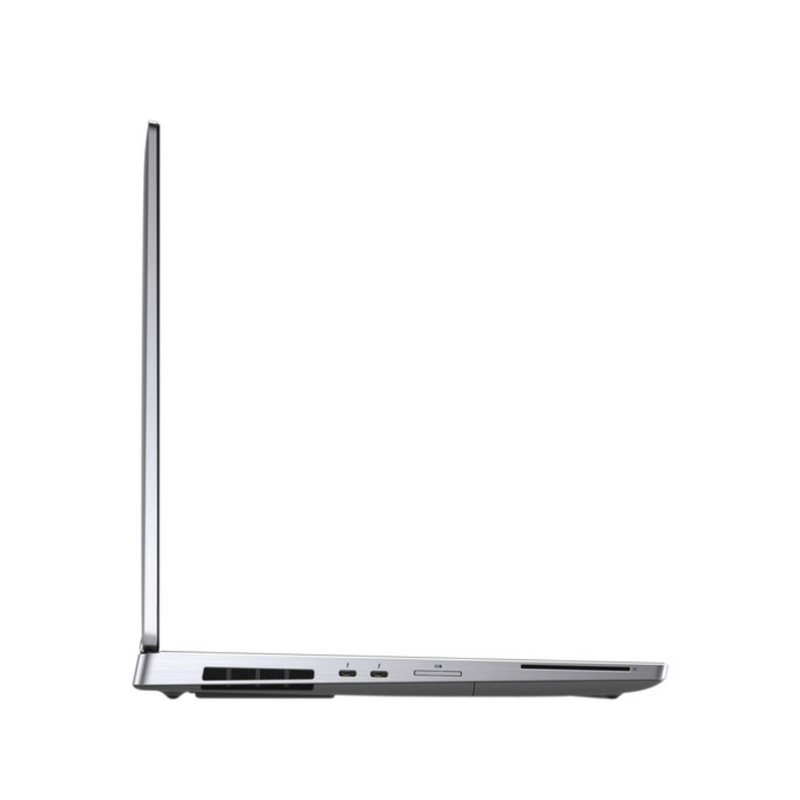 Load image into Gallery viewer, Dell Precision 7740, Mobile Workstation, 17.3'', Intel Core i7-9850H, 2.60GHz, 64GB RAM, 1TB NVME, Windows 10 Pro- Grade A Refurbished