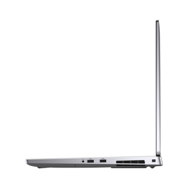 Load image into Gallery viewer, Dell Precision 7740, Mobile Workstation, 17.3'', Intel Core i7-9850H, 2.60GHz, 64GB RAM, 1TB NVME, Windows 10 Pro- Grade A Refurbished