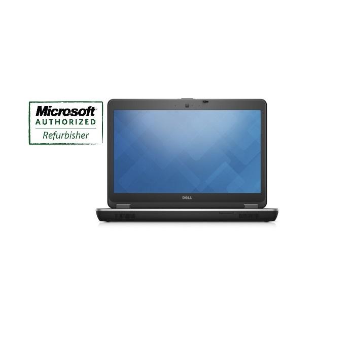 I18n Error: Missing interpolation value "imagealt" for "Cargue la imagen en el visor de la galería, {{ imagealt }}"