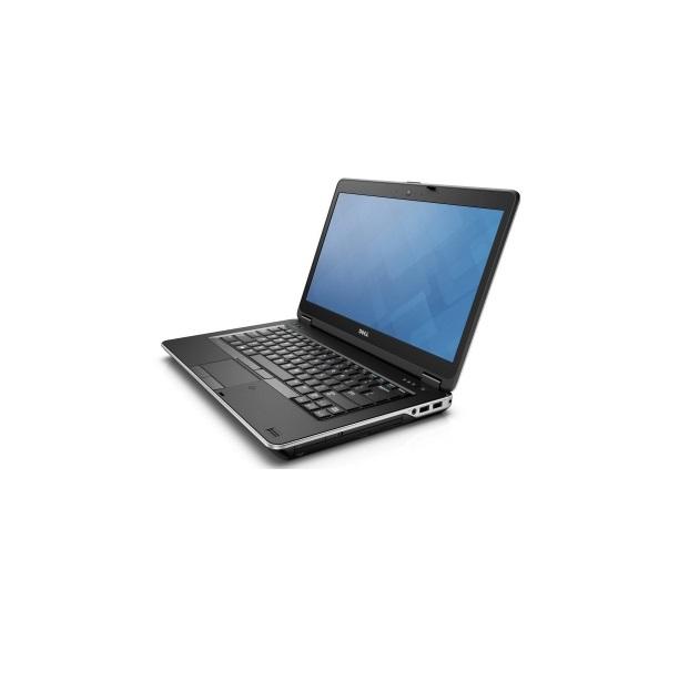 I18n Error: Missing interpolation value "imagealt" for "Cargue la imagen en el visor de la galería, {{ imagealt }}"