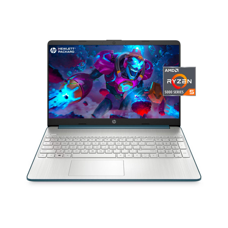 I18n Error: Missing interpolation value "imagealt" for "Cargue la imagen en el visor de la galería, {{ imagealt }}"