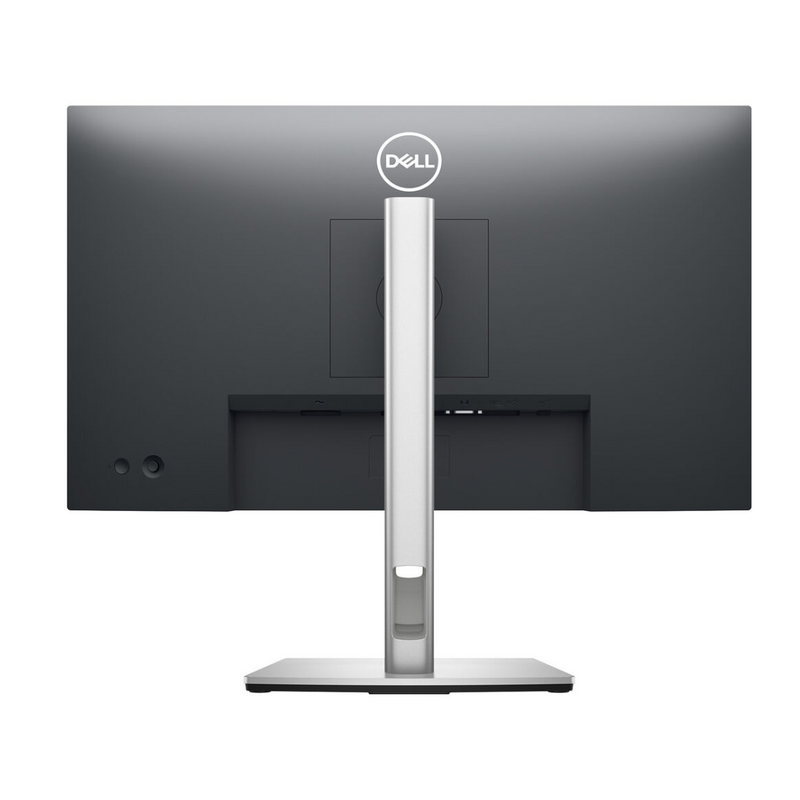 Load image into Gallery viewer, Dell P2422H 24" Monitor - Grade A Refurbished