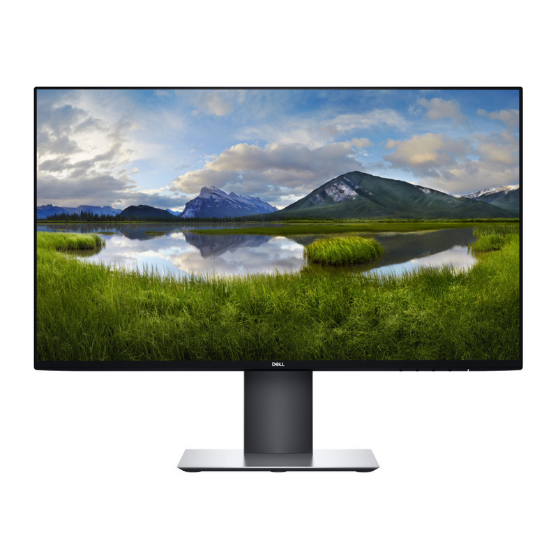 Load image into Gallery viewer, Dell U2419H UltraSharp 24" 16:9 IPS Monitor - Grade A Refurbished
