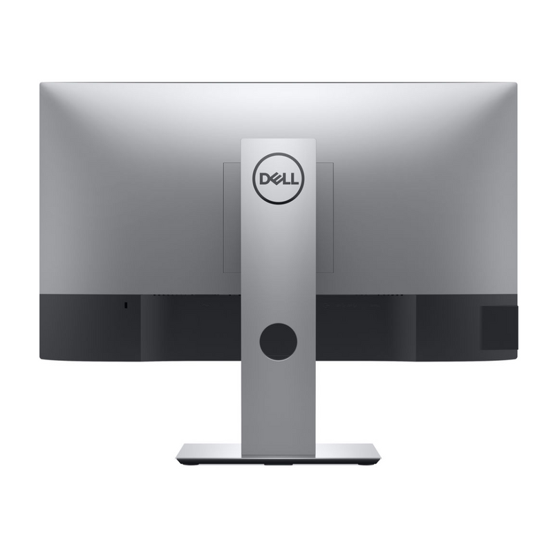 Load image into Gallery viewer, Dell U2419H UltraSharp 24" 16:9 IPS Monitor - Grade A Refurbished