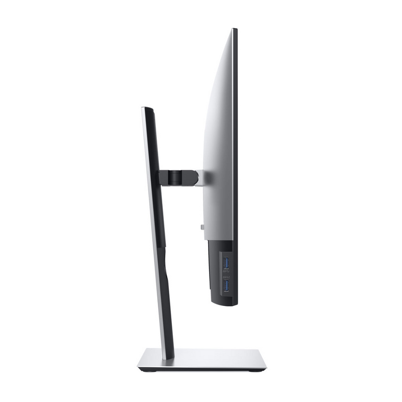 Load image into Gallery viewer, Dell U2419H UltraSharp 24" 16:9 IPS Monitor - Grade A Refurbished