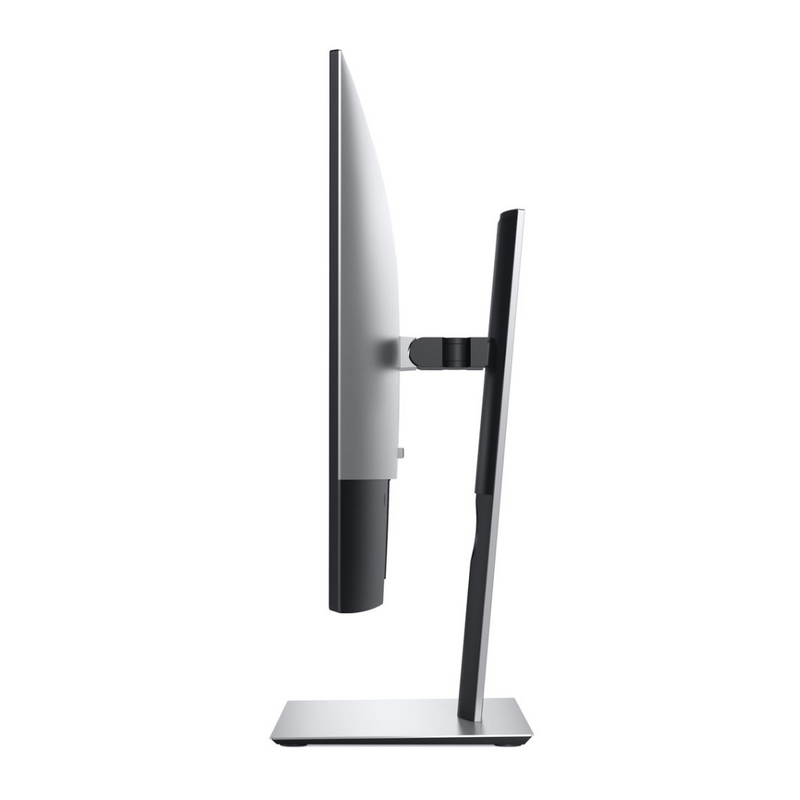 Load image into Gallery viewer, Dell U2419H UltraSharp 24" 16:9 IPS Monitor - Grade A Refurbished