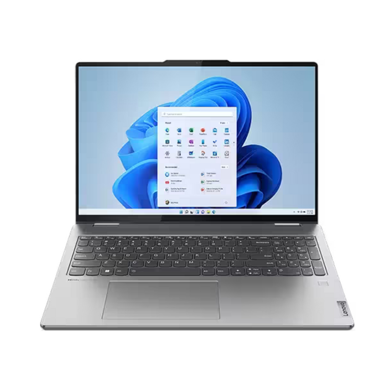 I18n Error: Missing interpolation value "imagealt" for "Cargue la imagen en el visor de la galería, {{ imagealt }}"