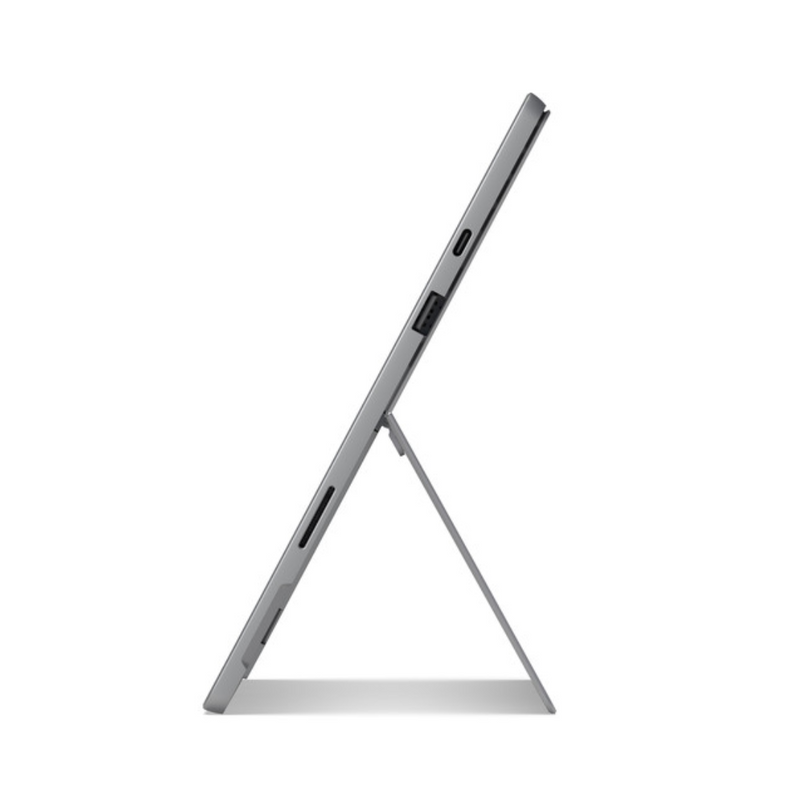 I18n Error: Missing interpolation value "imagealt" for "Cargue la imagen en el visor de la galería, {{ imagealt }}"