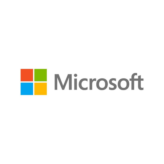 Microsoft Surface Go 2 Pentium® Gold 4425Y 64GB 4GB 10.5