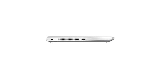 HP EliteBook 840 G5, 14", Intel Core i5-8250U, 1.6GHz, 32GB RAM, 512GB SSD, Windows 11 Pro- Grade A Refurbished