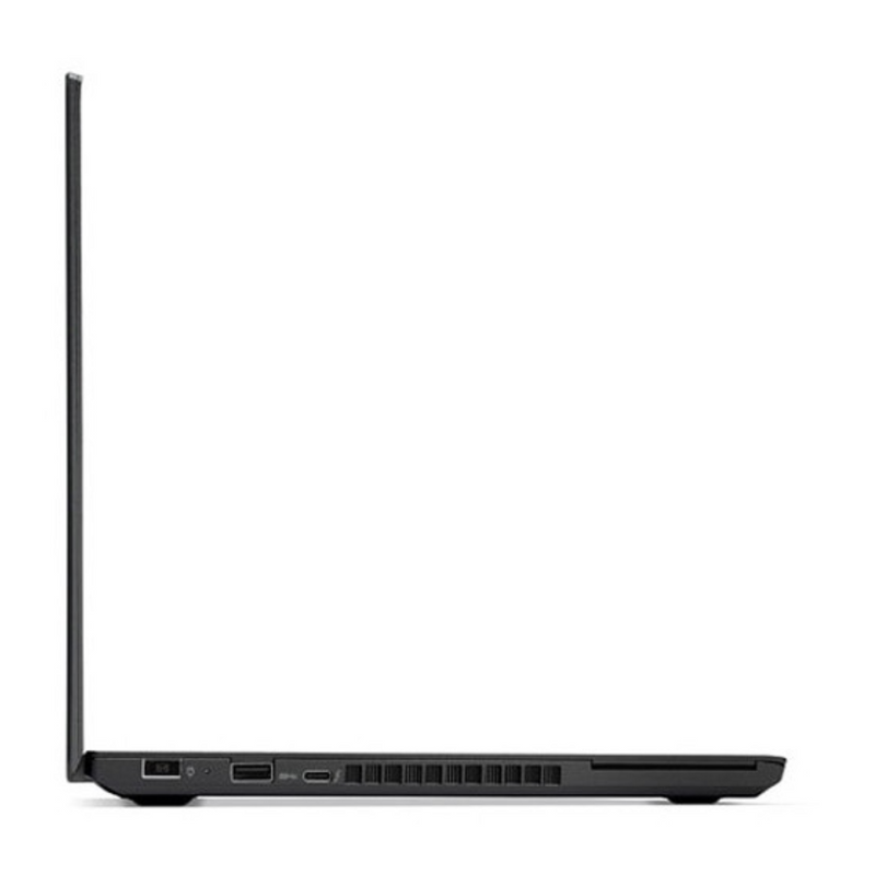 Load image into Gallery viewer, Lenovo ThinkPad T470, 14", Intel Core i5-6300U, 2.4 GHz, 16GB RAM, 256GB NVMe, Windows 10 Pro - Grade A Refurbished