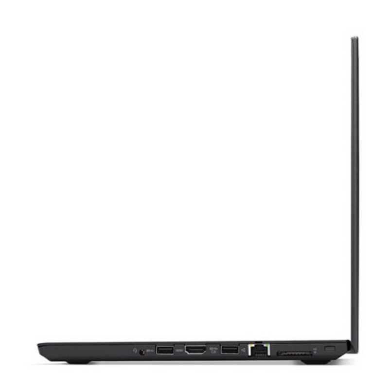 Load image into Gallery viewer, Lenovo ThinkPad T470, 14", Intel Core i5-6300U, 2.4 GHz, 16GB RAM, 256GB NVMe, Windows 10 Pro - Grade A Refurbished