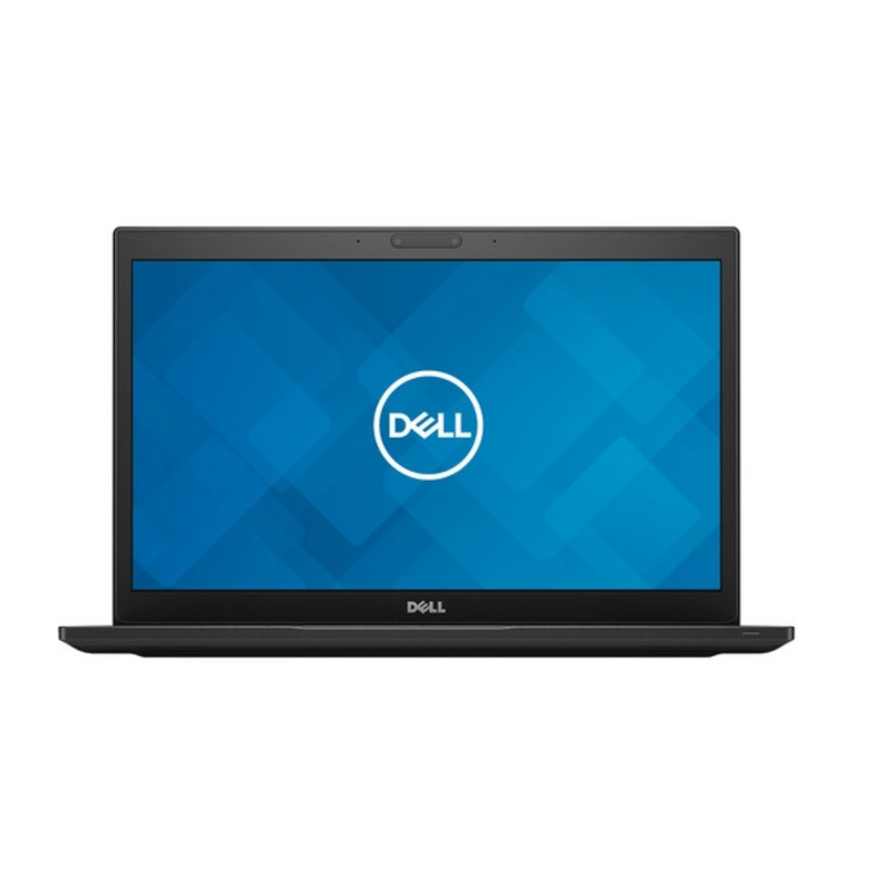 I18n Error: Missing interpolation value "imagealt" for "Cargue la imagen en el visor de la galería, {{ imagealt }}"