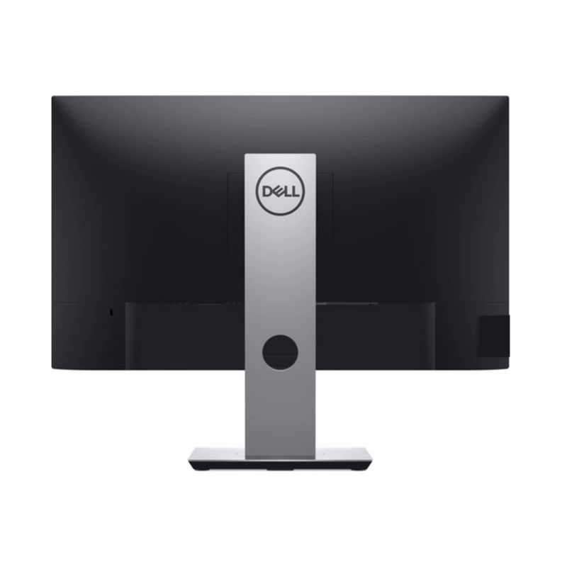 Load image into Gallery viewer, Dell P2419H, 24" Monitor - Grade A Refurbished