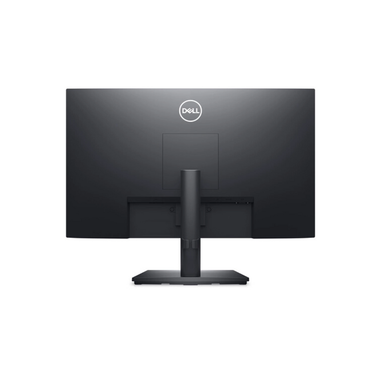 Load image into Gallery viewer, Dell E2422HS 24" Monitor - Grade A Refurbished