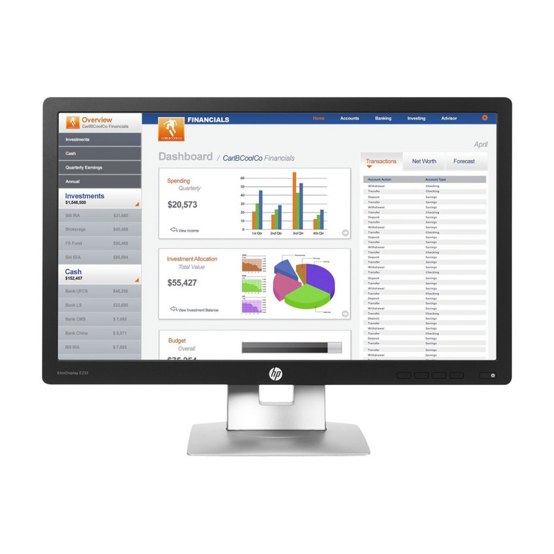 I18n Error: Missing interpolation value "imagealt" for "Cargue la imagen en el visor de la galería, {{ imagealt }}"