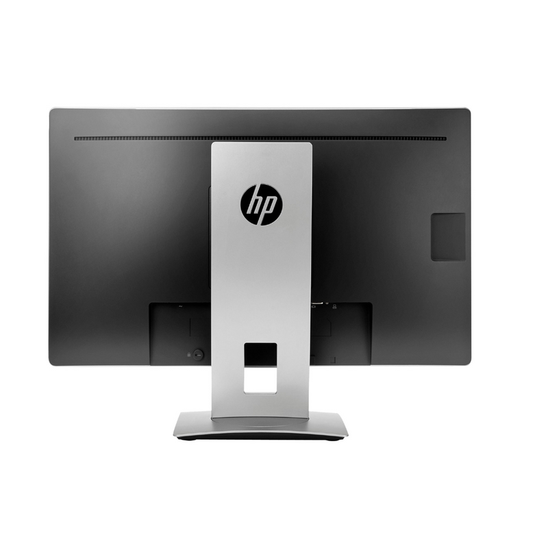 Load image into Gallery viewer, HP EliteDisplay E232, 23&quot;, IPS Monitor - Grade A Refurbished
