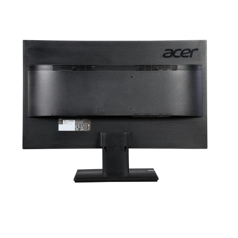Load image into Gallery viewer, Acer V246HL, 24" Widescreen LCD Monitor - Grade A Refurbished