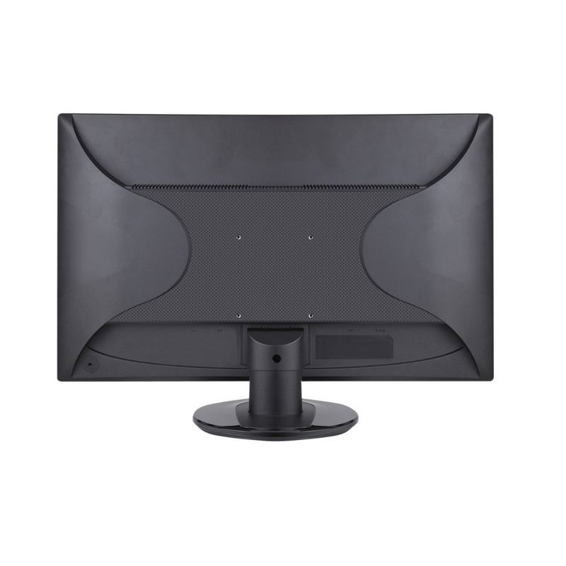 Load image into Gallery viewer, ViewSonic VA2446M, 24" Monitor - Grade A Refurbished