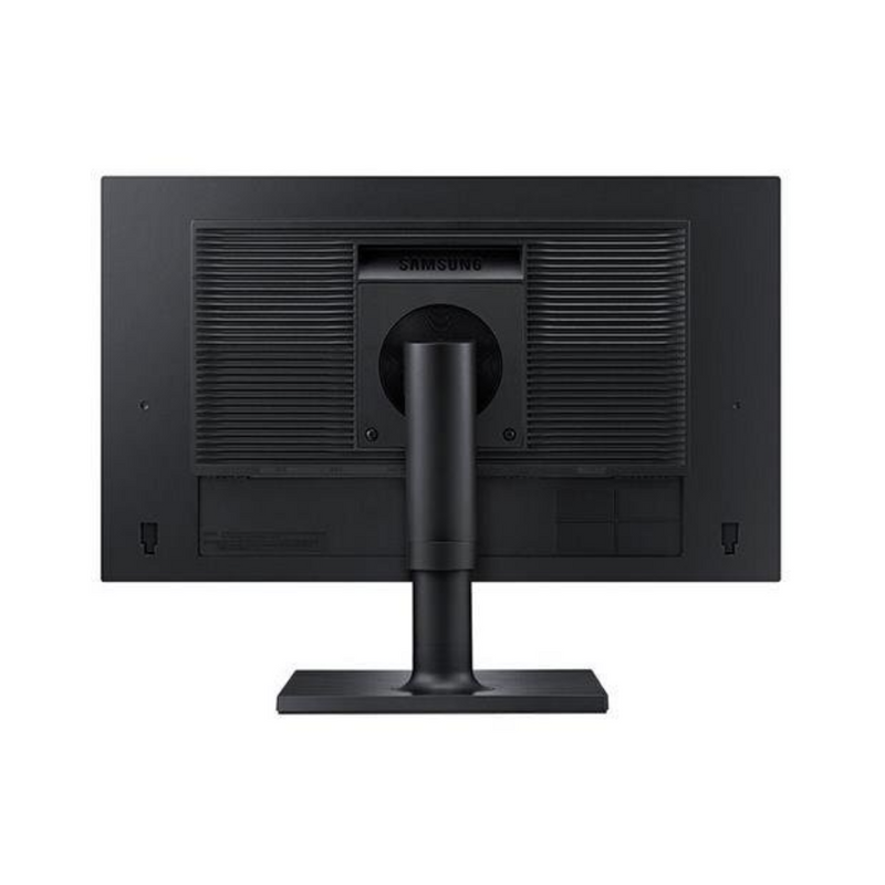 I18n Error: Missing interpolation value "imagealt" for "Cargue la imagen en el visor de la galería, {{ imagealt }}"