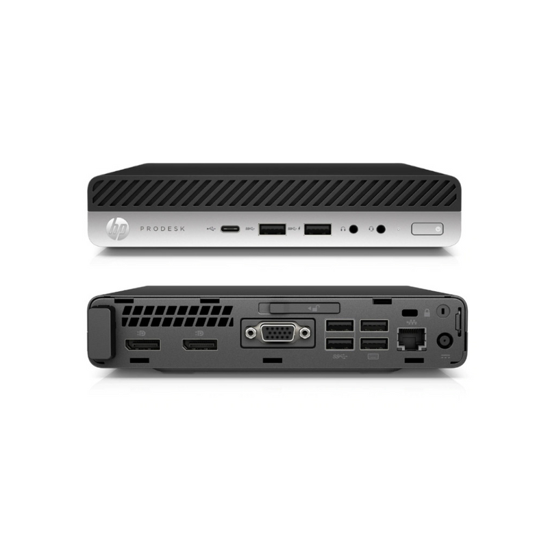 I18n Error: Missing interpolation value "imagealt" for "Cargue la imagen en el visor de la galería, {{ imagealt }}"