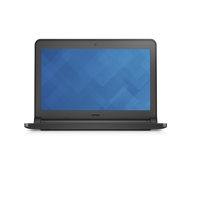 I18n Error: Missing interpolation value "imagealt" for "Cargue la imagen en el visor de la galería, {{ imagealt }}"