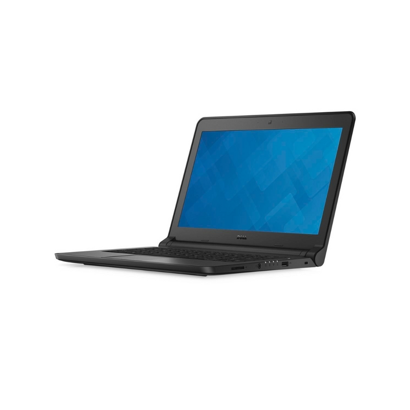 I18n Error: Missing interpolation value "imagealt" for "Cargue la imagen en el visor de la galería, {{ imagealt }}"