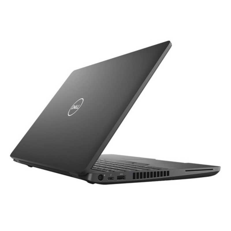 Load image into Gallery viewer, Dell Latitude 5501, 15.6", Intel Core i5-9400H, 2.50GHz, 16GB RAM, 512GB NVMe, Windows 10 Pro - Grade A Refurbished