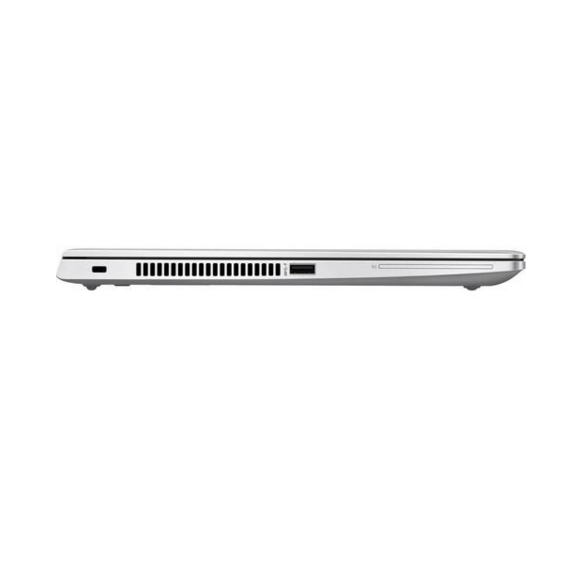 Load image into Gallery viewer, HP EliteBook 830 G6, 13.3", Intel Core i7-8665U, 1.90GHz, 16GB RAM, 256GB SSD, Windows 10 Pro - Grade A Refurbished