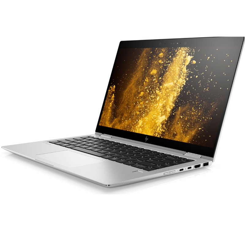 I18n Error: Missing interpolation value "imagealt" for "Cargue la imagen en el visor de la galería, {{ imagealt }}"