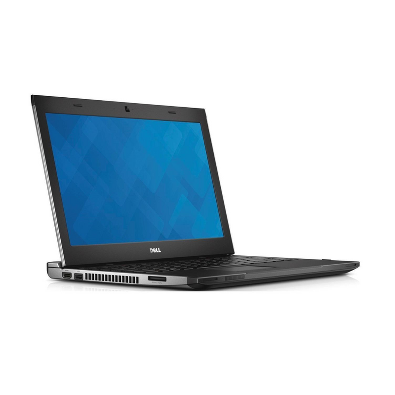 Load image into Gallery viewer, Dell Latitude E3330, 13.3", Intel Celeron-1017U, 1.60GHz, 4 GB RAM, 500 GB HDD, Windows 10 Home - Grade A Refurbished