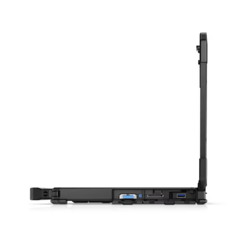 Load image into Gallery viewer, Dell Latitude 5420 Rugged, 14", Intel Core i5-8350U, 1.70GHz, 16GB RAM, 512GB SSD, Windows 10 Pro - Grade A Refurbished