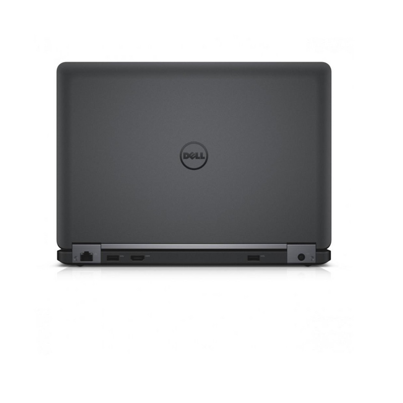 Load image into Gallery viewer, Dell Latitude E5250, 12.5", Intel Core i5-5300U, 2.90GHz, 8GB, 256GB SSD, Windows 10 Pro - Grade A Refurbished (Final Sale)
